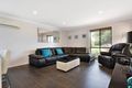 Property photo of 12 Adam Road Morphett Vale SA 5162