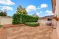 Property photo of 2 Gunyah Place Glen Alpine NSW 2560