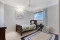 Property photo of 2 Gunyah Place Glen Alpine NSW 2560
