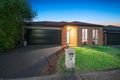 Property photo of 24 Jacaranda Drive Carrum Downs VIC 3201