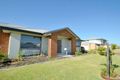 Property photo of 1/18 Jacksonia Promenade Success WA 6164