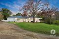Property photo of 1962 Melba Highway Dixons Creek VIC 3775