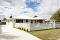 Property photo of 6 Old Punt Road Perth TAS 7300