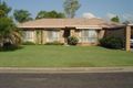 Property photo of 6 Poplar Street Raceview QLD 4305