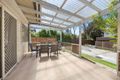 Property photo of 72 Miranda Road Miranda NSW 2228