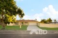 Property photo of 11 Hickory Drive Narangba QLD 4504