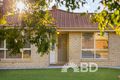 Property photo of 11 Hickory Drive Narangba QLD 4504