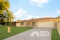 Property photo of 11 Hickory Drive Narangba QLD 4504