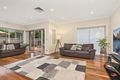 Property photo of 245D Burwood Road Concord NSW 2137
