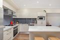 Property photo of 245D Burwood Road Concord NSW 2137