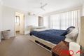 Property photo of 8 Regal Park Drive Oxley Vale NSW 2340