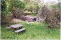 Property photo of 14 School Road Galston NSW 2159