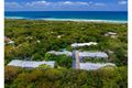 Property photo of 8/9 Rainbow Shores Drive Rainbow Beach QLD 4581