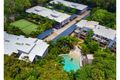 Property photo of 76/5 Rainbow Shores Drive Rainbow Beach QLD 4581