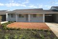 Property photo of 27 Burlinson Crescent Koondoola WA 6064