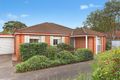 Property photo of 7/24-28 Cressy Road Ryde NSW 2112