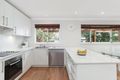 Property photo of 7/24-28 Cressy Road Ryde NSW 2112