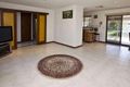 Property photo of 18 Grange Drive Cooloongup WA 6168
