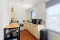 Property photo of 2/54 Colman Road Goolwa South SA 5214