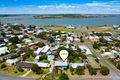 Property photo of 2/54 Colman Road Goolwa South SA 5214