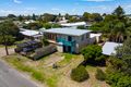 Property photo of 2/54 Colman Road Goolwa South SA 5214
