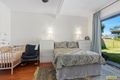 Property photo of 2/54 Colman Road Goolwa South SA 5214