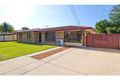 Property photo of 13 Zorina Street Browns Plains QLD 4118