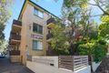 Property photo of 1/77 Pacific Parade Dee Why NSW 2099