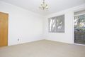 Property photo of 1/77 Pacific Parade Dee Why NSW 2099