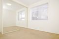 Property photo of 1/77 Pacific Parade Dee Why NSW 2099