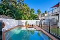 Property photo of 23 Brindle Street Paddington QLD 4064