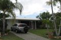 Property photo of 10 Cambridge Close Tannum Sands QLD 4680