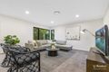Property photo of 80 Stones Road Sunnybank Hills QLD 4109