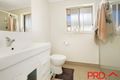 Property photo of 8 Regal Park Drive Oxley Vale NSW 2340