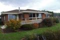 Property photo of 3 Haven Street Dover TAS 7117