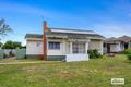 Property photo of 10 Bonnin Avenue Ararat VIC 3377