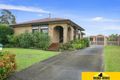 Property photo of 136 Cook Parade St Clair NSW 2759