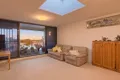 Property photo of 866/14A Anthony Road West Ryde NSW 2114