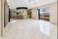 Property photo of 11 Zeus Circuit Coomera QLD 4209