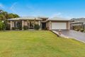 Property photo of 11 Zeus Circuit Coomera QLD 4209