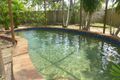 Property photo of 1 Carbeen Close Holloways Beach QLD 4878