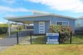 Property photo of 21 Halcyon Street Cessnock NSW 2325