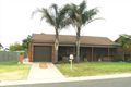 Property photo of 33 Boronia Drive Calala NSW 2340