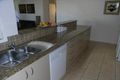 Property photo of 33 Boronia Drive Calala NSW 2340