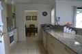 Property photo of 33 Boronia Drive Calala NSW 2340