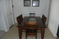 Property photo of 33 Boronia Drive Calala NSW 2340