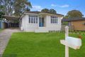 Property photo of 26 Patterson Road Lalor Park NSW 2147