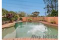 Property photo of 14 Exford Avenue Macquarie Hills NSW 2285