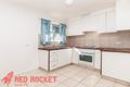 Property photo of 42 Mallawa Street Slacks Creek QLD 4127