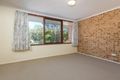 Property photo of 9/1 George Bass Drive Batehaven NSW 2536